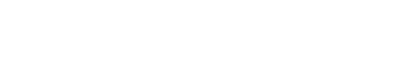 Tokuma Soft logo