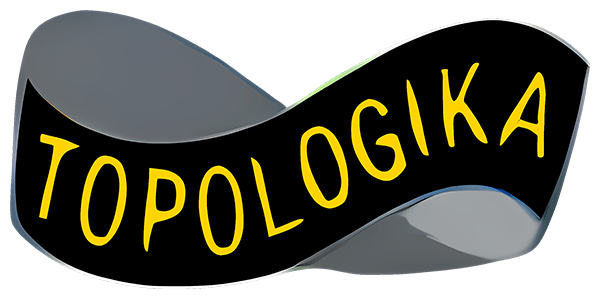 Topologika logo