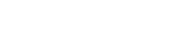 Toshiba EMI logo
