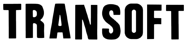 Transoft logo