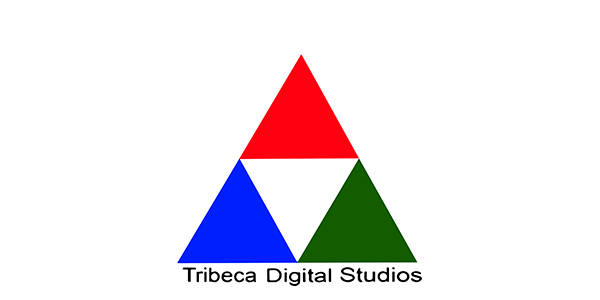 Tribeca Interactive logo