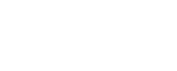 Tsunami Media logo