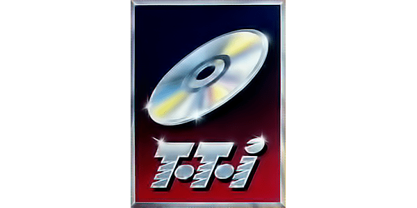 Turbo Soft logo