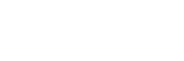 Turcan Research Systems logo