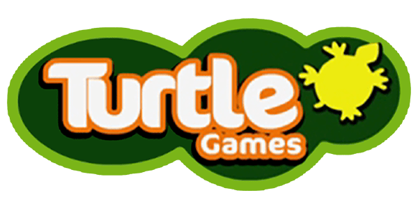 Turtle Software logo