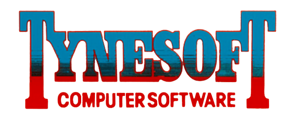 Tynesoft Computer Software logo