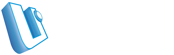 U-Play Online logo