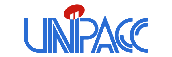 UNIPACC logo