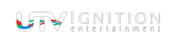 UTV Ignition Entertainment logo