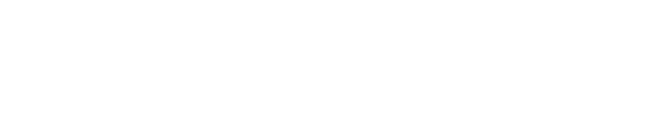 Ubi Soft Entertainment Software logo