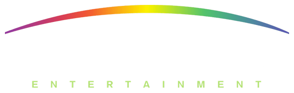 Ubisoft Entertainment logo