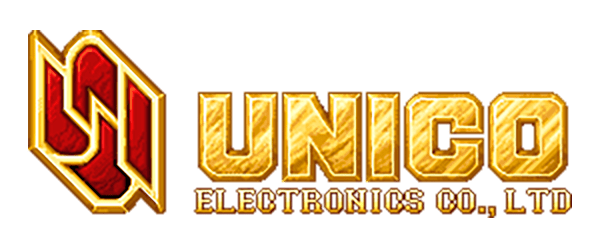 Unico logo