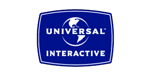 Universal Interactive logo
