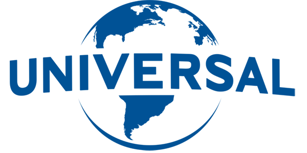 Universal logo