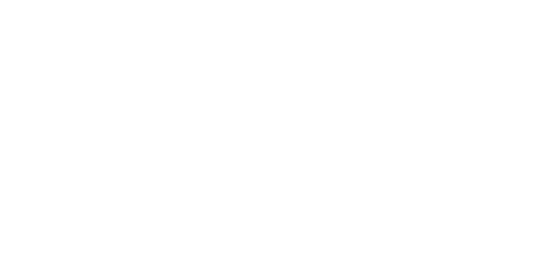 Uptown Productions logo