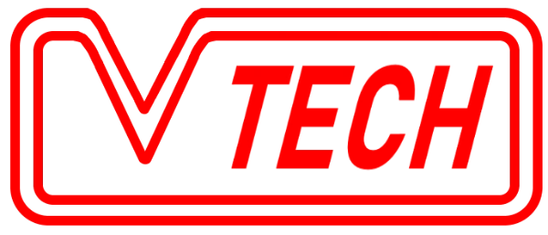 VTech logo
