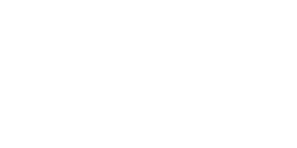 Vap logo