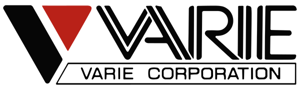 Varie logo