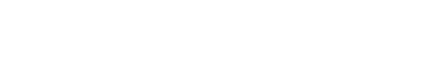 Victor Interactive Software logo