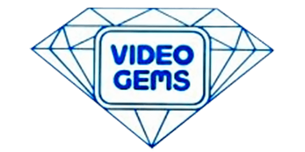 Video Gems logo