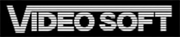Video Soft logo