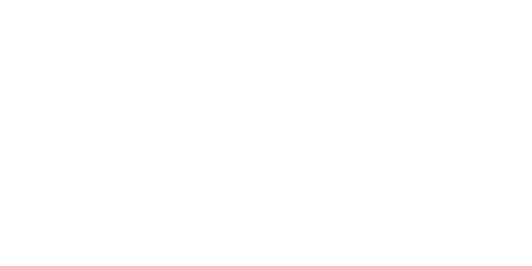 Villa Crespo Software logo