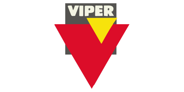 Viper Software logo