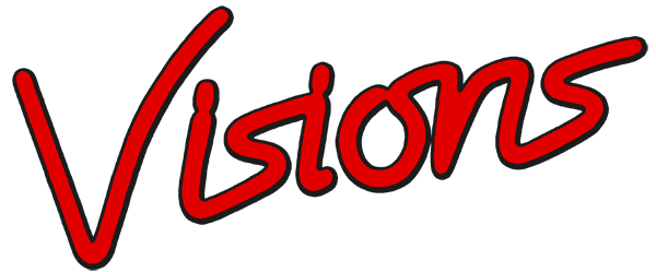 Visions (Software Factory) Ltd. logo