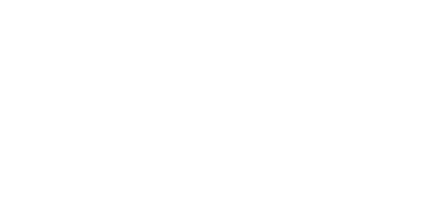 Vivid Interactive logo