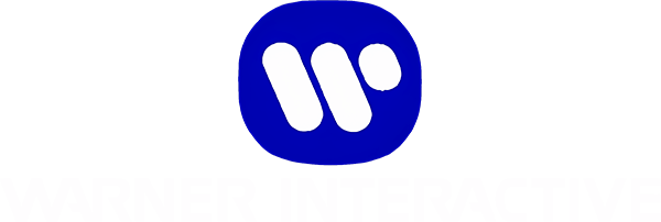 Warner Interactive logo
