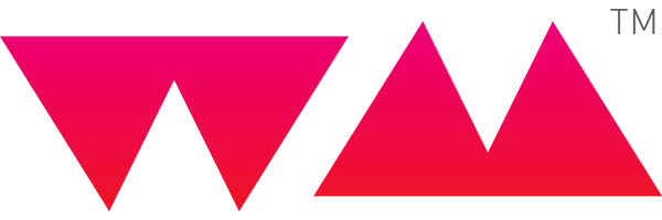 Watermelon logo