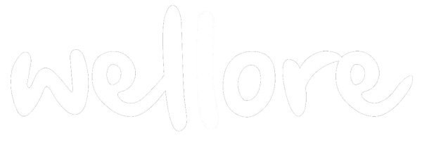Wellore logo