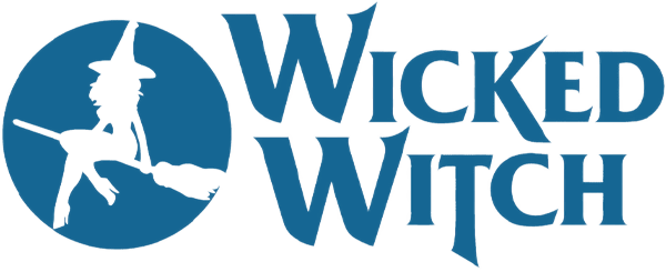 Wicked Witch Software logo