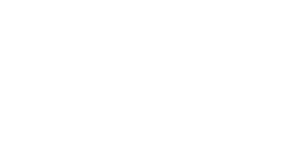 Windham Classics logo
