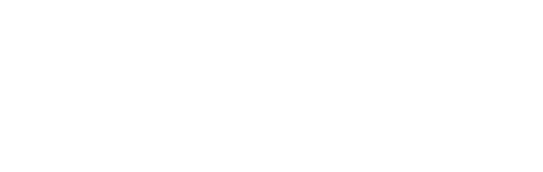 Windmill Software logo