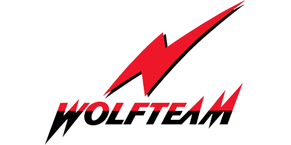 Wolf Team logo