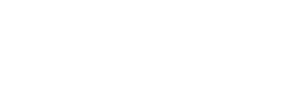 XOR logo