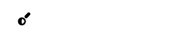 Zip logo
