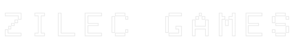 Zilec logo