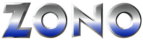 Zono logo