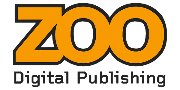 Zoo Digital Publishing logo