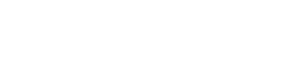 dk'tronics logo