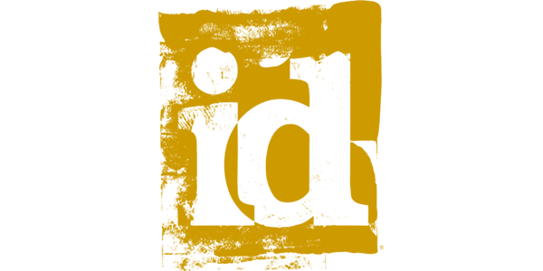 id Software logo