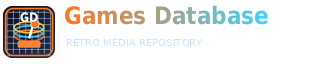 Games Database