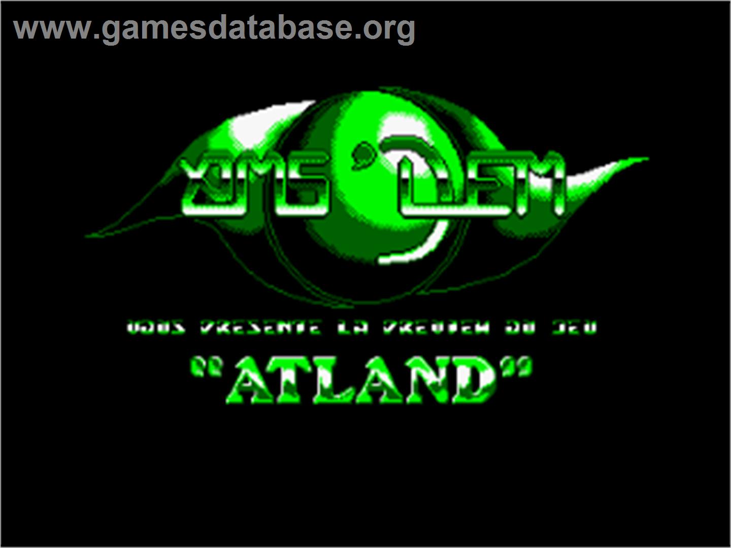 AMSTRAD CPC > GAMESLIST > BATMAN 1 (c) OCEAN