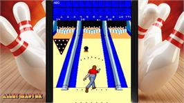 Artwork for Alley Master.