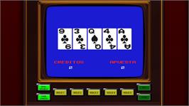 Artwork for Baby Poker.