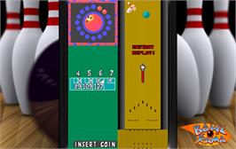 Artwork for Bowl-O-Rama.