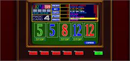 Artwork for Casino Fever 5.0.
