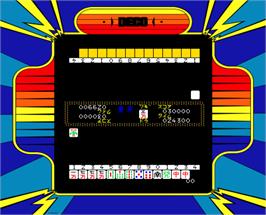 Artwork for DS Telejan.